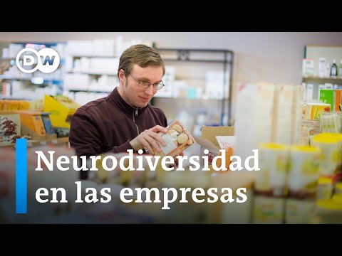 Video: ¿Qué es una reunión de bienestar?