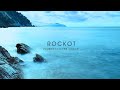 Journey To The Ocean Emotional Adventure Cinematic Orchestra By Rockot 
