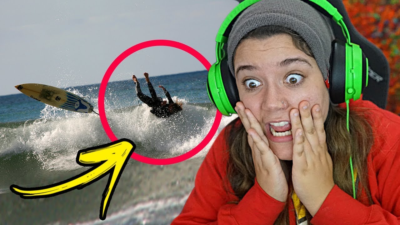 PODER DA NATUREZA vs. HUMANOS