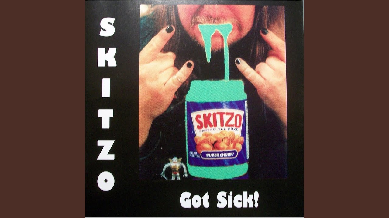 Obejrzyj Monster Stomp w YouTube Obejrzyj Monster Stomp w YouTube