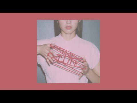 Olivia Rodrigo - the cure (Sped Up)