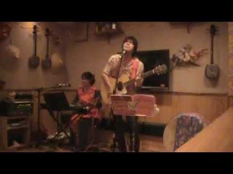 島人ぬ宝　2010.5.1.　BEGIN　カバー曲