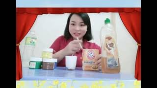lớp B1
