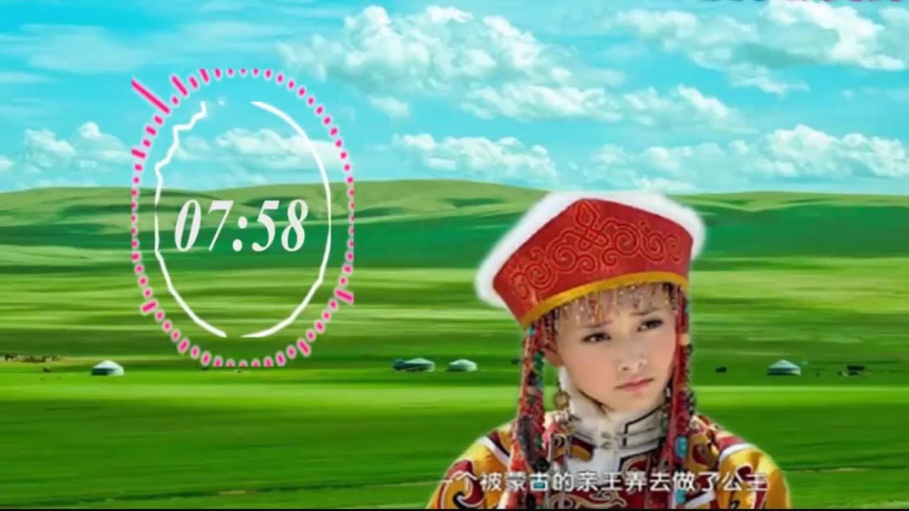最好的音乐- DJ音乐的最佳蒙古草原 - 非常好听的不知名蒙古歌曲-2018 mongolia video phone beyonce mp3