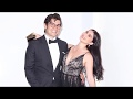 Anne Curtis, Heart Evangelista and Celebrities Shows off Stylish Dress in Tatler Ball