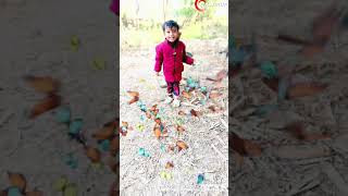 alright motion purulia song video #purulia#vairalvideo#alight