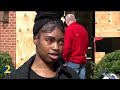 Summit looks for ways to combat the skyrocketing cost of housing in Metro Atlanta | WSB-TV