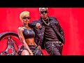 Ali Kiba X Willy Paul X Bien Aimé Baraza NAKUPENDA Official Music Video Ali Kiba X Willy Paul X Bien Aimé Baraza NAKUPENDA Official Music Video