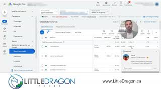 Crazy High CPC's When on Maximize Conversions?
