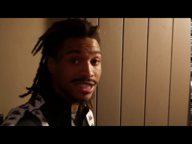 Watch YKDIRTY - Emotions Prod. By VileSky (Shot By @UpsidedownProd1) on YouTube Watch YKDIRTY - Emotions Prod. By VileSky (Shot By @UpsidedownProd1) on YouTube