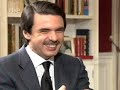 DRAGÓ Aznar