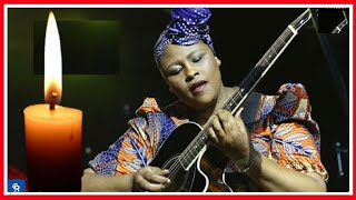 BAADA ya AKA na COSTA: MSANII MWINGINE AFARIKI AFRIKA KUSINI, ni wa TATU NDANI ya WIKI TANO.... BAADA ya AKA na COSTA: MSANII MWINGINE AFARIKI AFRIKA KUSINI, ni wa TATU NDANI ya WIKI TANO....