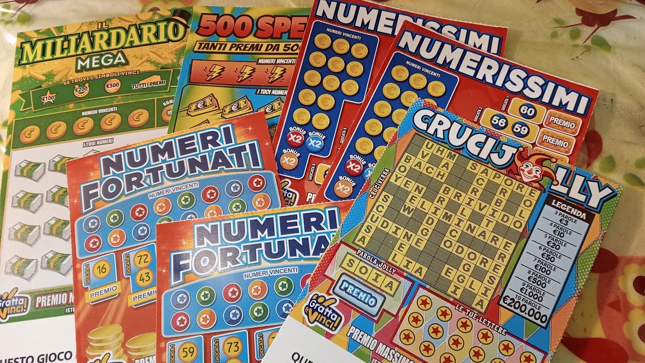 MISTONE COSÌ 💥🍀🎉💥