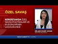 SOYLU BAŞTA OLMAK ÜZERE BU POLİTİKALARIN SORUMLULARI YARGILANACAK MI?