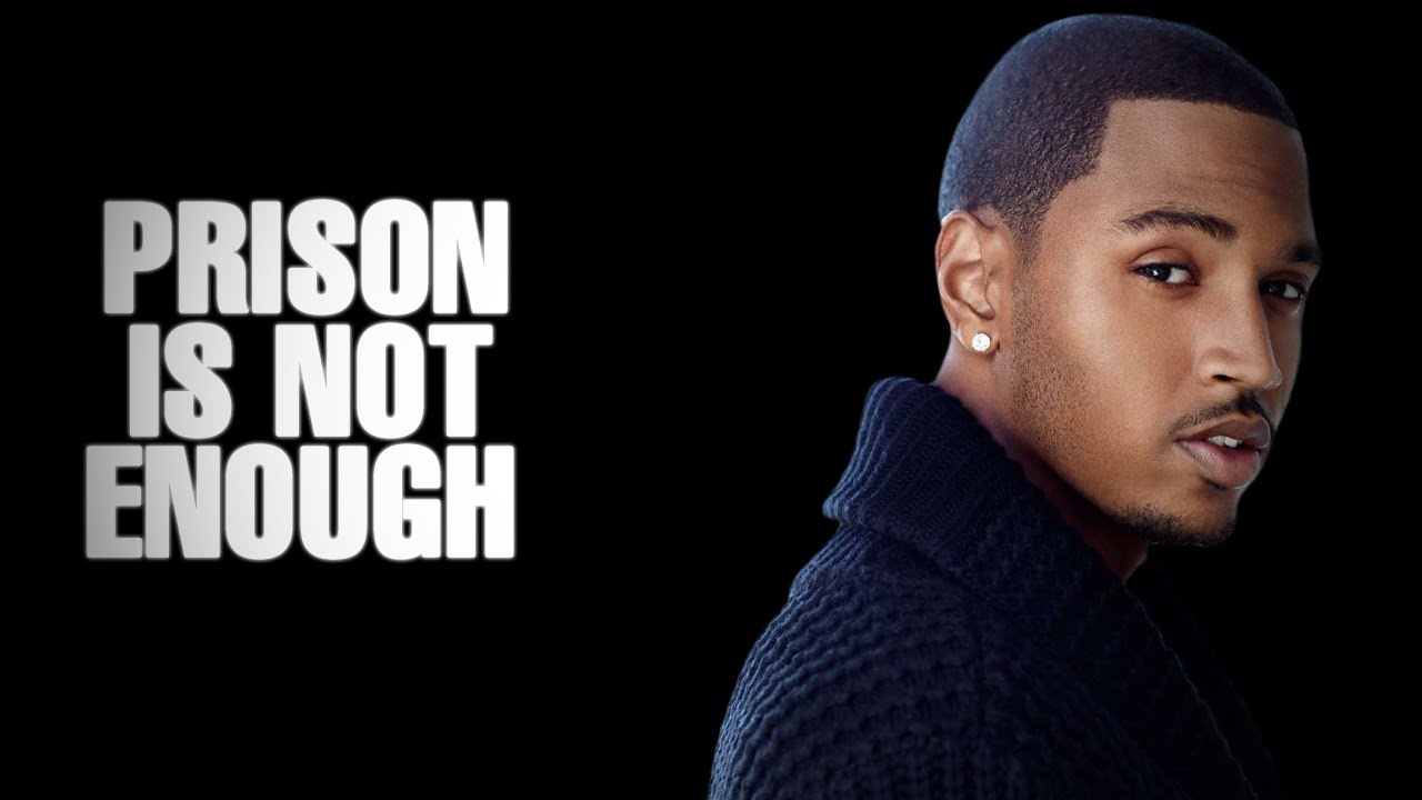 Трей Сонгз: Истинный ученик Дидди