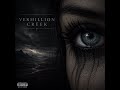 Lies We Told - Full Song #newmusic #postmetal #aiartmusic #altmusic