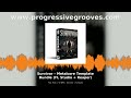 Survivor Metalcore Template Bundle FL Studio Reaper Template