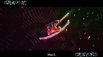 龍byGraphicDesigns™王Intro Contest Results   ( ˘ ³˘)