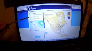 How To Update Your Navionics Mapping Card