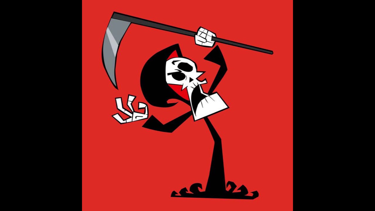 Lato!(@smokinggelato) - gelato (prod juggmingo)