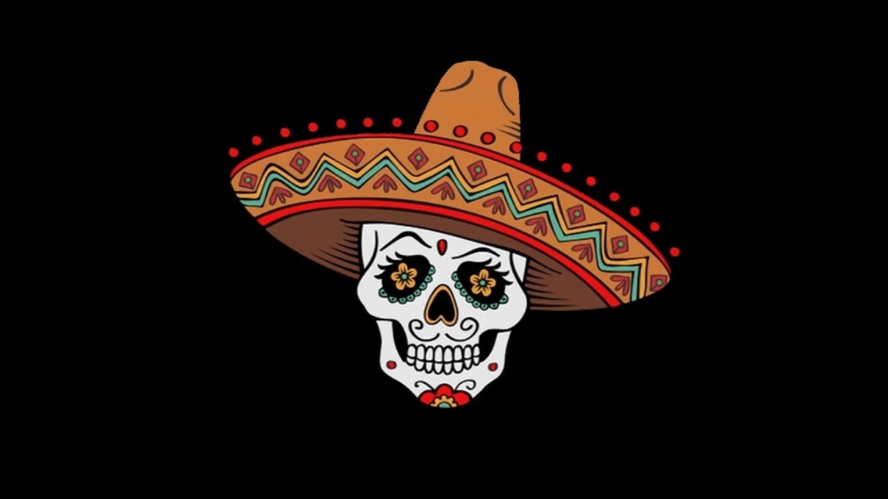 [FREE] Tyga x YG Type Beat 2020 - "Escobar" | Latin Club Banger Instrumental 2020