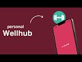 Wellhub: Tem Personal? É Incluso na Assinatura? Tire Suas Dúvidas