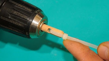 10 Ingenious Tricks That Will Take You to Another Level of Work – Tips and Tricks