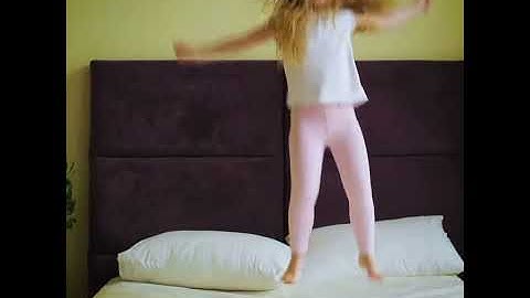 Forqan - Kids Brain Trainer - Liniad