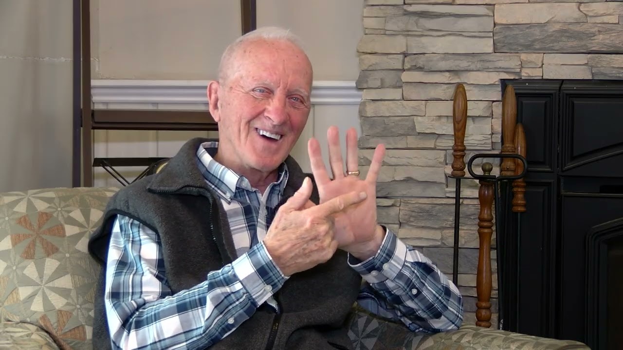 How to Study Bible Verses