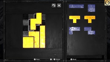 The Awesomeness That is The Talos Principle