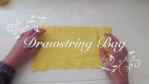 LAX2019 DIY PROJECT GROUP25 VIDEO NUMBER 2