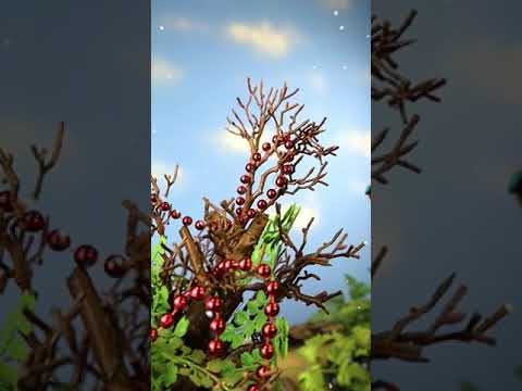 🎄🦖¡Navidad entre dinosaurios!