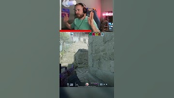 EPIC 1V5 NINJA DEFUSE!! 🔥