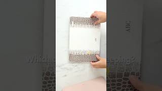 Our MacBook Neo Hard Shell Cases