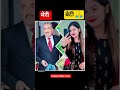 cid ka new sister ka video | #real #cid #abhijeet
