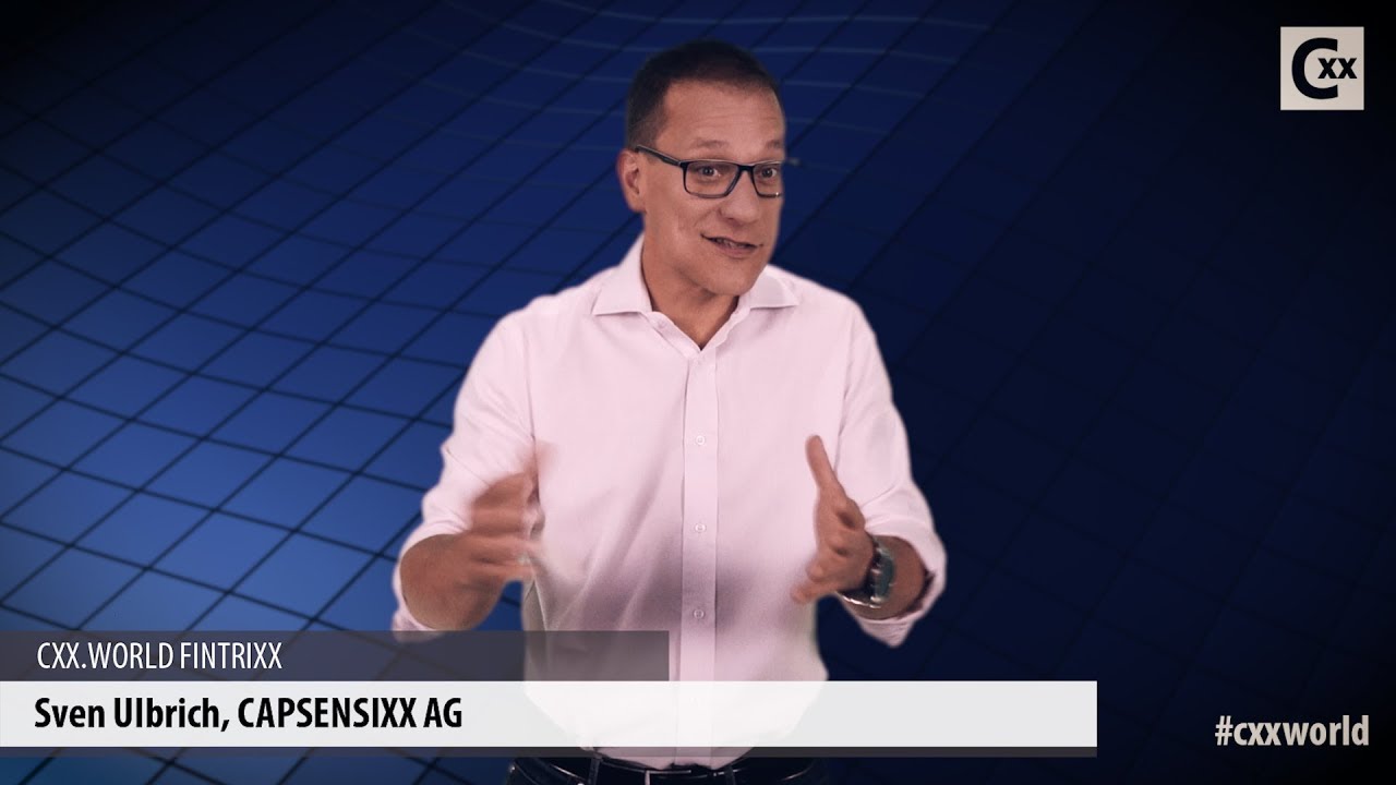 Verbriefungen: Wachstumsmarkt der ungeahnten Möglichkeiten