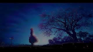 Nightcore - Unity - Alan Walker [voilin cover]