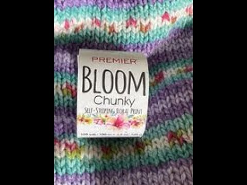 Love me some Dishie Cotton Yarn! 💜 #crochet #yarnaddict #yarn #yarnlover  #yarnhaul 