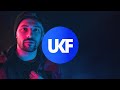 PhaseOne - DIVIDE (Virtual Riot Remix)