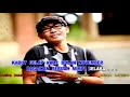 Arena Nostalgia Dangdut Melayu | Kabut November - Jampay (Official Music Video)