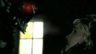Smallville - Bride Trailer