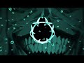 MATUSHKA ULTRAFUNK ULTRA SLOWED REVERB MATUSHKA ULTRAFUNK ULTRA SLOWED REVERB