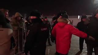 ������ ����� ����������� ������������. � �������� ��������� �������