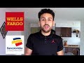 Colombian Money Explained + Tips