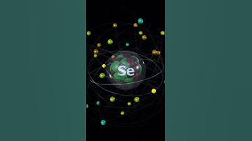 How selenium help Your body #education #health #video