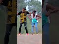 Dance shortprakashwine indiandance viral