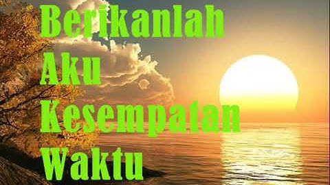 Opick _ taubat