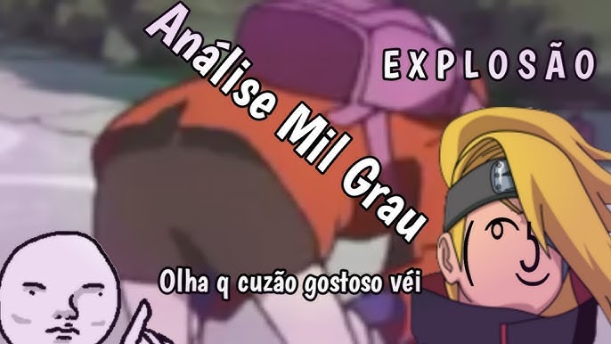 Mirai Nikki A GAROTA PASSA O ANIME TODO PROTEGENDO O PROTAGONISTA INÚTIL  PRA NO FINAL QUERER MATAR ELE E RECOMEÇAR TUDO DE NOVO EM OUTRO MUNDO  AnimesManeiros/ - iFunny Brazil