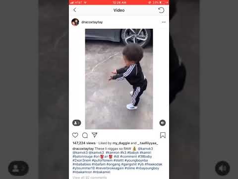 NBA Youngboy suns😂😂😂