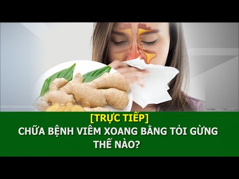 Video: Trồng Tỏi 